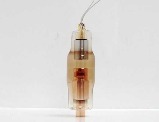 Röntgen-Fehlerdetektor-Zubehör Röntgenröhre HXA-801 80KV