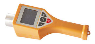 FJ32-3602 Integrierter digitaler Multifunktions-Profi-X-Gamma-Neutronenstrahlen-Strahlungsüberwachungsdosimeter