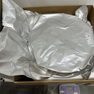 D4 D5 D7 Industrie-Röntgenfilm 100 Stück pro Packung für präzise Ergebnisse