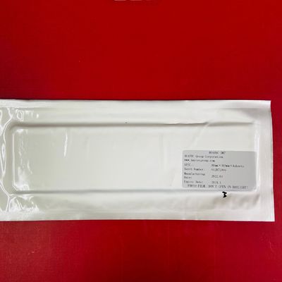 D4 D5 D7 Industrie-Röntgenfilm 100 Stück pro Packung für präzise Ergebnisse