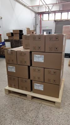 D4 D5 D7 Industrie-Röntgenfilm 100 Stück pro Packung für präzise Ergebnisse