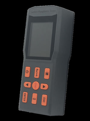 SRT-6450 Handheld Digitales Display Oberflächenrauheitsmessgerät
