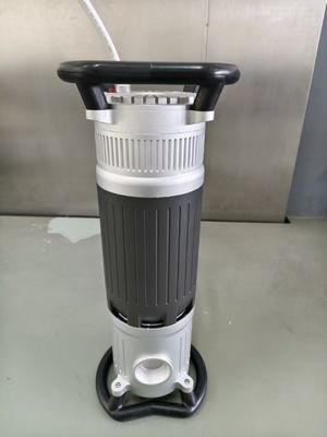 XXG-H300GP Batteriebetriebener Röntgenfehlerdetektor mit 70 mm Durchdringung