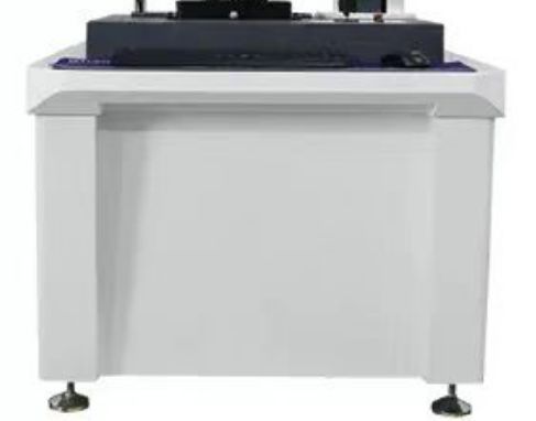 SRT-680G Kontur- und Rauheits- und Welligkeits-Integriertes Testgerät mit digitalem Gitter-Sensor