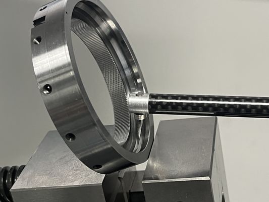 Hochpräziser digitaler Sensor SRT-680G Rauheits- und Konturtester