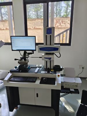 SRT-210G Grobheit Kontur Profil Analyse Tester mit 100 mm Messbereich
