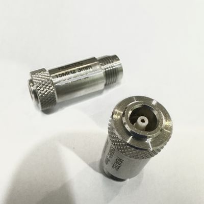 Nichtzerstörende Schweißwurzelkorrosionsprüfung TOFD eine Übertragung und ein Empfang Breitband-Schmalpulssonde