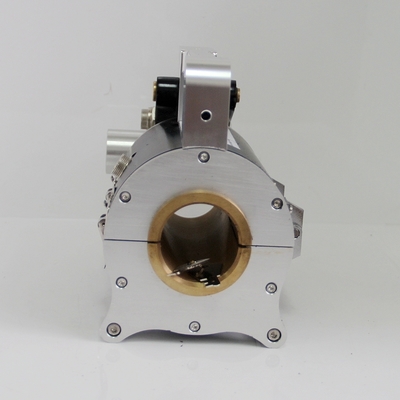 Fehlerdetektor für Seile mit einem Durchmesser von 1,5-300 mm