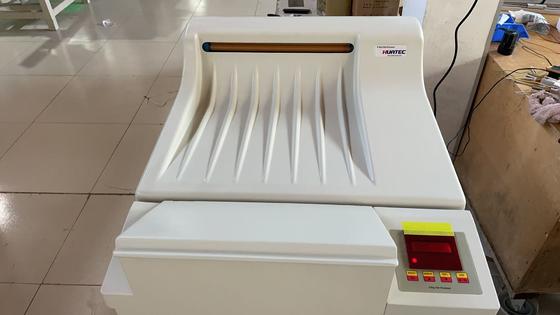NDT-Röntgenfilm-Entwicklungsmaschine mit Digitalanzeige HDL-P14A