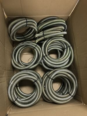 Knopfart Intelligente Frequenzumwandlung AC/DC Funkenlochdetektor für die Beschichtungsqualitätsprüfung