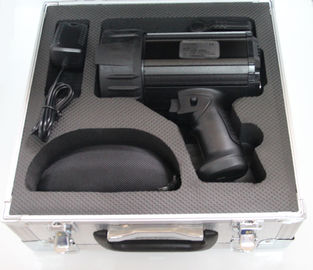 DG-9W LED-Handheld-Lampe mit schwarzem Licht