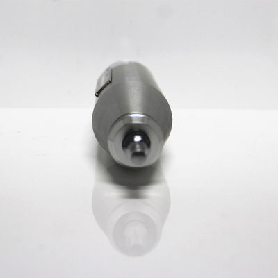 HTH-20 Mörtelprüfung Härte- und Festigkeitsbeton-Test-Hammer