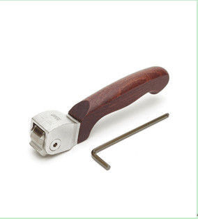Multi-Blade Cross Hatch Cutter 1 mm 2 mm 3 mm für die Beschichtungsabhängigkeitstest