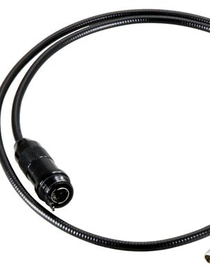 DG-800 Wärmetauscher-Rohr-Innen-Ultraviolett-Endoskop-Einzeichnungsprüfung