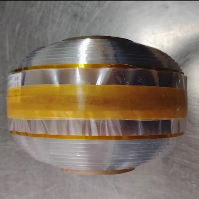 160kv-350kv NDT Portable Röntgenfehlerdetektor Maschine Spirale Hochspannungstransformator