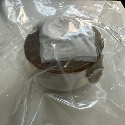 160kv-350kv NDT Portable Röntgenfehlerdetektor Maschine Spirale Hochspannungstransformator