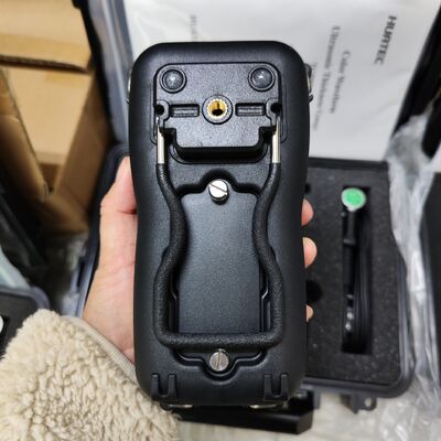 TG5000-Serie A/B Echo-Echo Ultraschalldickheitsmessgerät