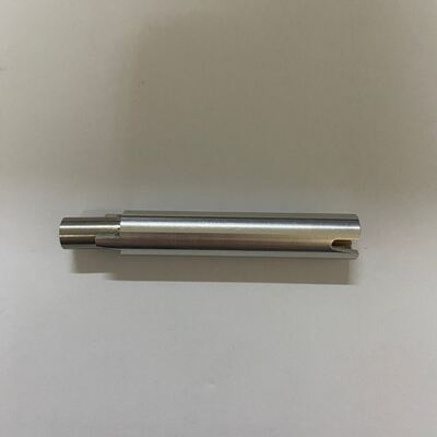 TS55 Rauheitsmessgerät Sensor Verlängerungsstange