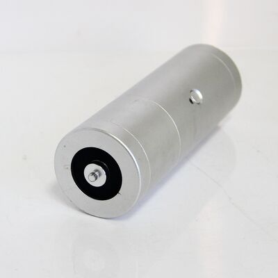 Hand-Vibrationskalibrator für Schwingungsmesser, Vibrationstester, Vibrationsanalysator