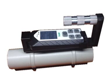 FJ-1108 Dosimeter für den persönlichen Dosismonitor