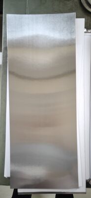 Bleischirm - Zubehör für Röntgen-Fehlerdetektor