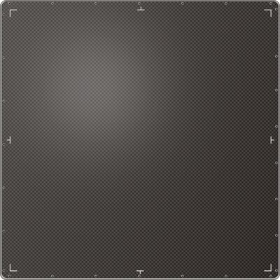 Digitale Radiographie (DR), insbesondere die Verwendung von festen (Flachbild-) und flexiblen (biegsamen) digitalen Detektoren