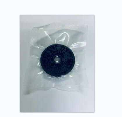 Referenzblock Typ 1 EN ISO 9934-2