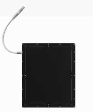 Digitales röntgenbildgebendes Crawling-Inspektionssystem