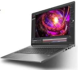 Digitales röntgenbildgebendes Crawling-Inspektionssystem