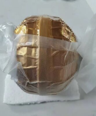 Portable X-Ray Flaw Detector Machine Maintenance and Repair Coil High Voltage Transformer