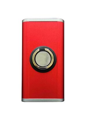 RHL-11A Tragbares Härteprüfgerät