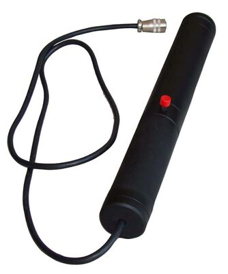 HD-201A/B/C Porenprüfgerät