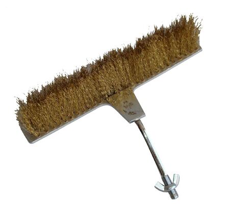 HD-201A/B/C Porenprüfgerät