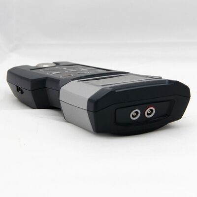 TG-3250 High Precision Digital Thru Coating Ultrasonic Thickness Gauge