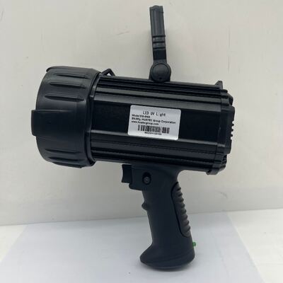 Mit LED-UV-Lampe für das Ladestyling