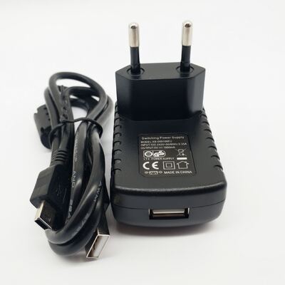 Aussehen von Aluminium ausziehen USB-Schnittstelle Oberflächenrauheit Tester