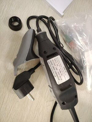 HPA-1P Portable Variable Speed Grinding Polishing Machine for On-Site Work