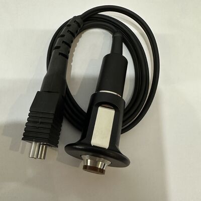 HUATEC Ersatzsonde D790 5MHZ Hochtemperatursonde