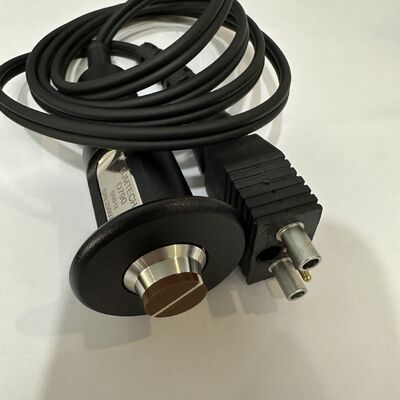 HUATEC Ersatzsonde D790 5MHZ Hochtemperatursonde