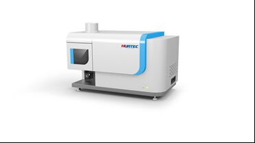 Petrochemical ICP-7001 Inductively Coupled Plasma Emission Spectrometer with 27.12MHz Frequency 800W~1600W Output Power and Automatic Matching