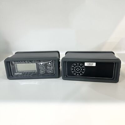 HD-150 Leckage-Detector für die Lage der Rohre und die Tiefe der Leckage