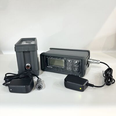 HD-150 Multifunktions-Rohrortungsgerät zur Prüfung von Rohrleitungs Korrosion und Leckagen