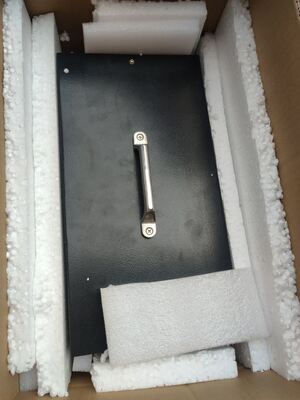 HCDX-C280DC DC Entmagnetisierungs- und Magnetisierungspartikelinspektionsspule