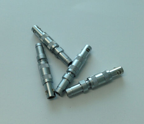 NFD-Instrumentkabel und Adapter und Wandler