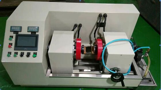Magnetische Partikelfehldetektor mit hoher Präzision für Ausbildungszwecke