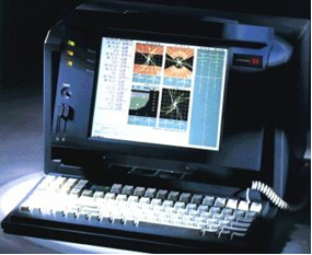 HEF39RFT Wirbelstromprüfer mit mehrkanaler digitaler Technologie und Fernfeld für eine genaue Schlauchfehlerprüfung
