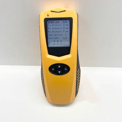 HLT-120X-Rebar-Detektor