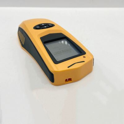 HLT-120X-Rebar-Detektor
