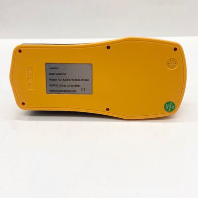 HLT-120X-Rebar-Detektor