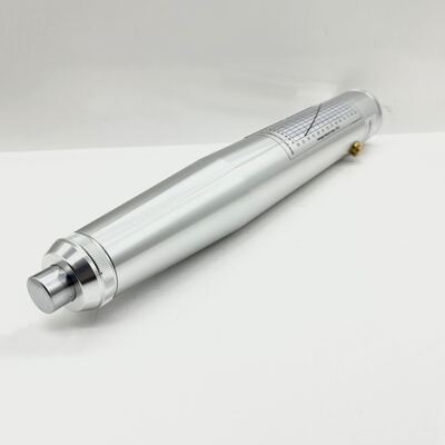 HTH-450 High Strength Test Hammer 
